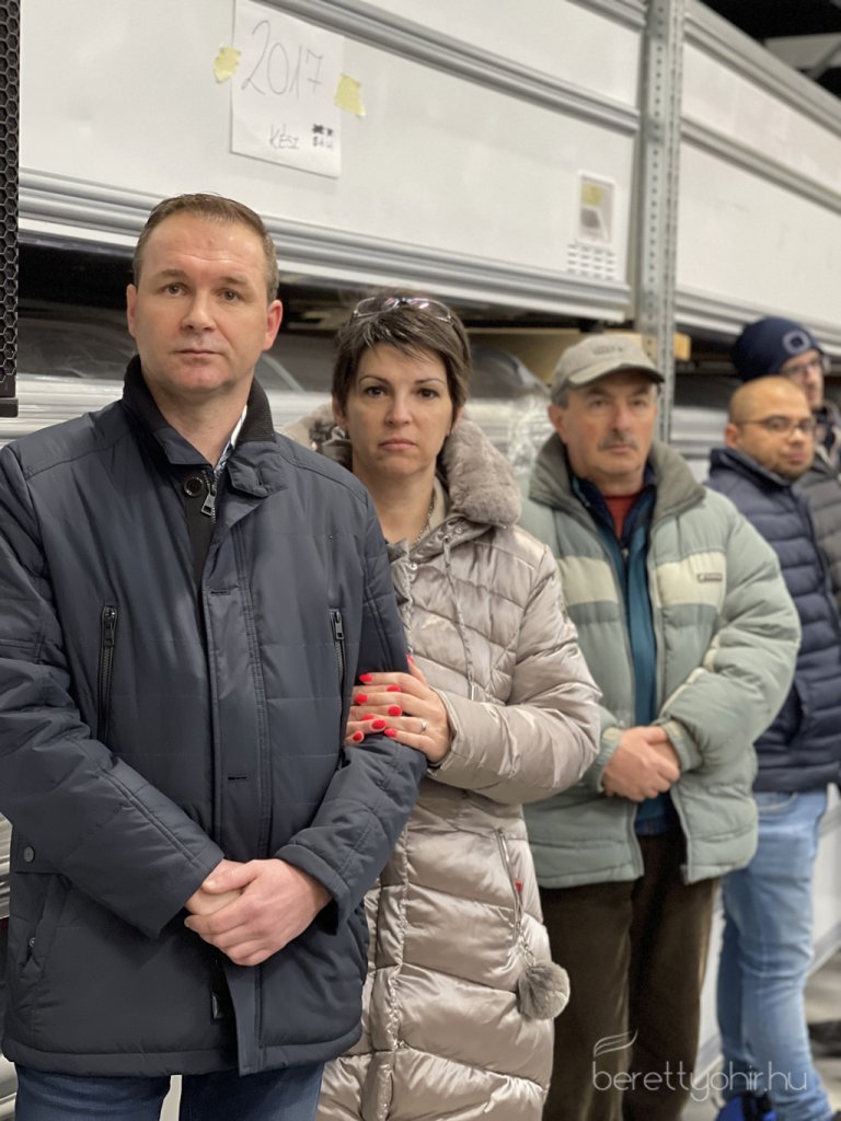 Ujabb_fejlesztes_az_Express Kft_nel_11